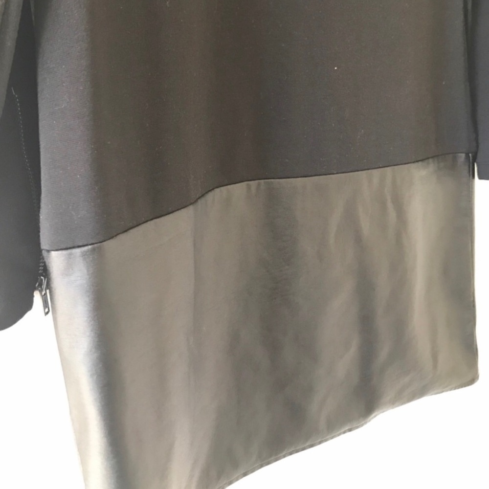 Banana Republic dress ❤️ - Picture 3 of 4